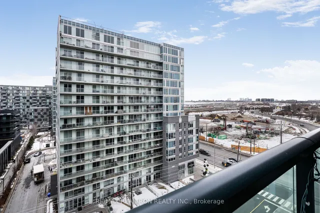 Additional image 24 of 525 Wilson Ave Unit 1011