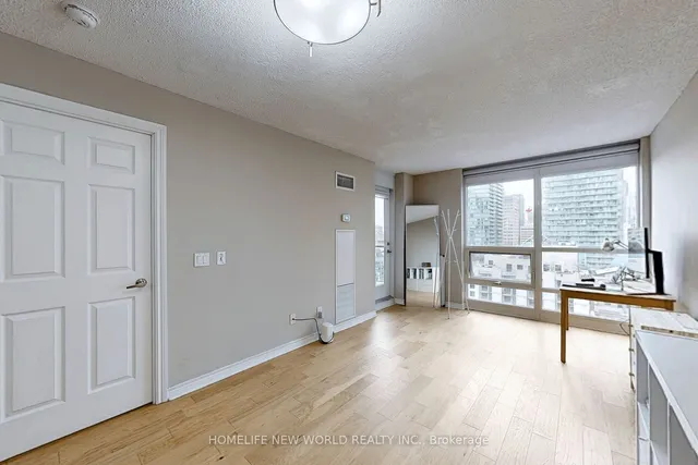 Additional image 7 of 763 Bay St Unit 2301