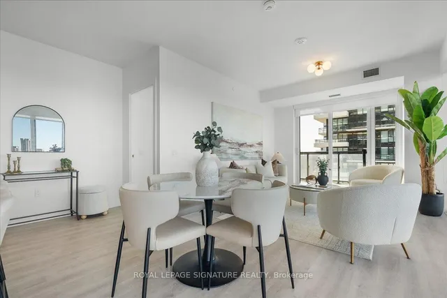 Additional image 7 of 30 Inn On The Park Dr Unit 1403