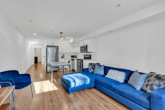 Additional image 38 of 257 Borden St