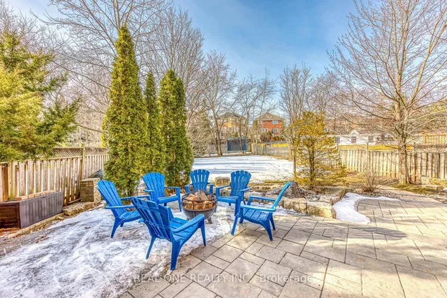 Additional image 40 of 2020 Joshuas Creek Dr