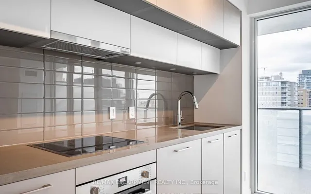 Additional image 18 of 99 Foxbar Rd Unit 1107