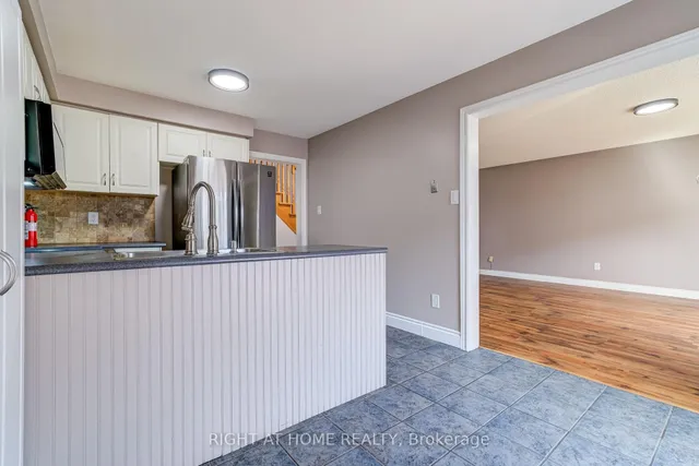 Additional image 10 of 167 Ural Circ