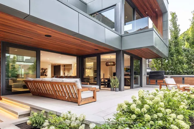 Additional image 34 of 43 Old Forest Hill Rd