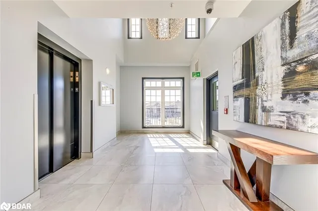 Additional image 4 of 1470 Main St E St