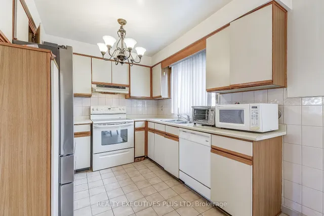 Additional image 19 of 206 Vodden St