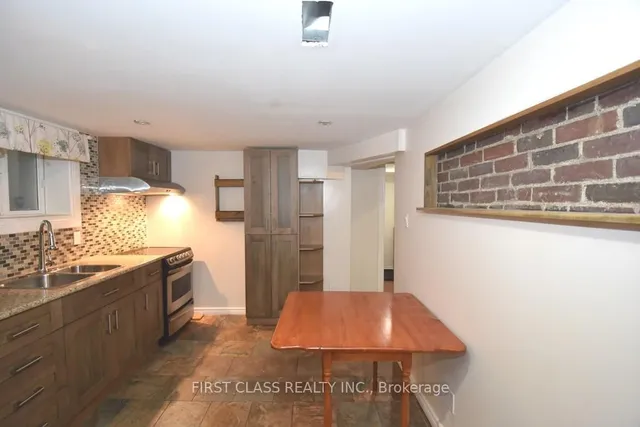 Additional image 20 of 102 Greenwood Ave