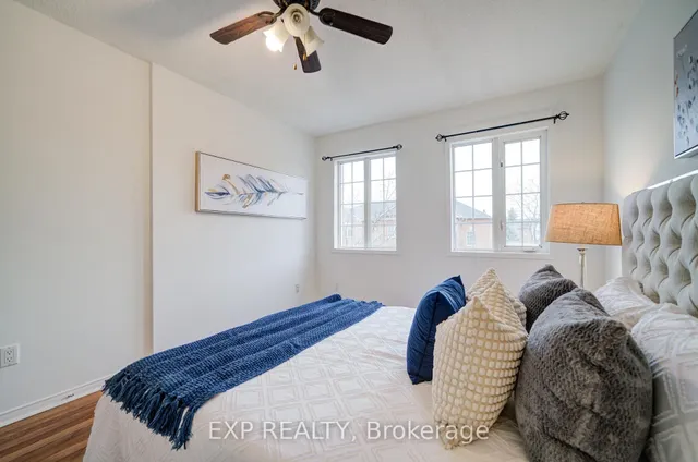 Additional image 40 of 65 Brickyard Way Unit 56