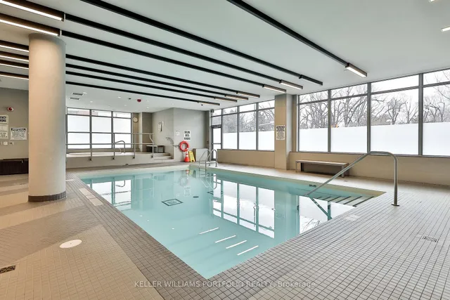 Additional image 15 of 52 Forest Manor Rd Unit 313