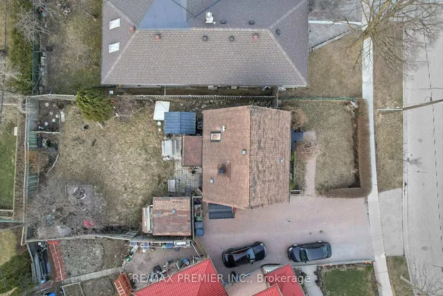 Additional image 15 of 65 Barrhead Cres