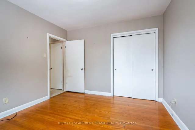 Additional image 16 of 209 Nash Rd