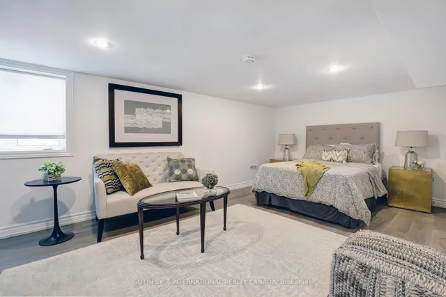 Additional image 21 of 19 Southvale Dr