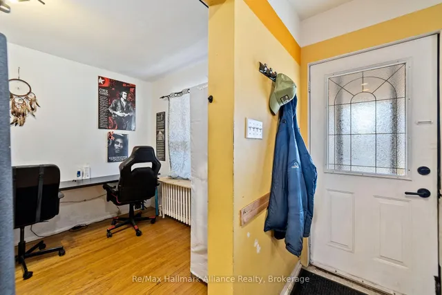 Additional image 6 of 74 Clouston Ave