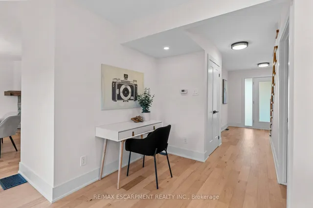 Additional image 15 of 2185 Blackburn Crt