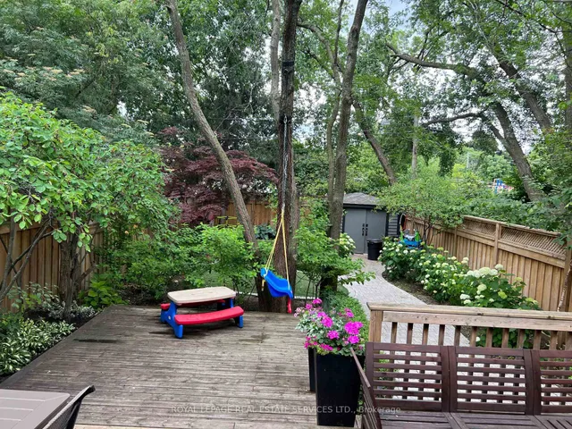 Additional image 41 of 87 Sutherland Dr