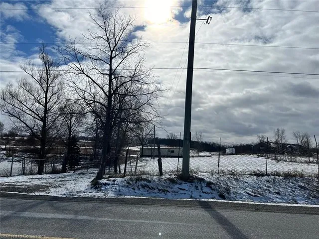 Additional image 10 of 3254 Eramosa-Milton Tl