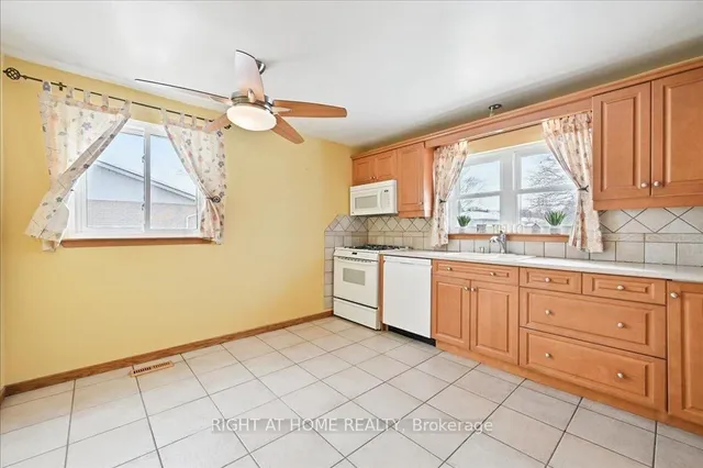 Additional image 6 of 13 Marston St