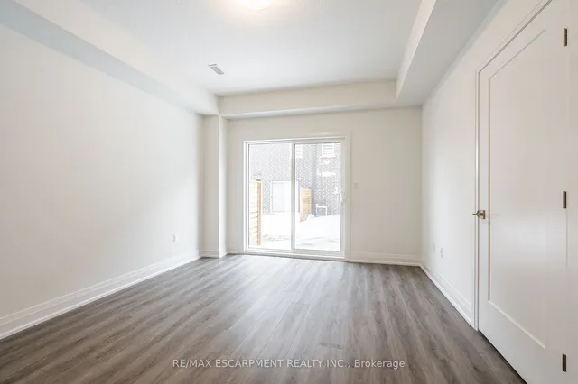 Additional image 8 of 16 CLEAR VALLEY Lane