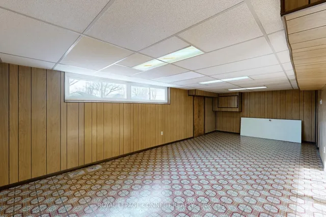 Additional image 24 of 688 Brimorton Dr