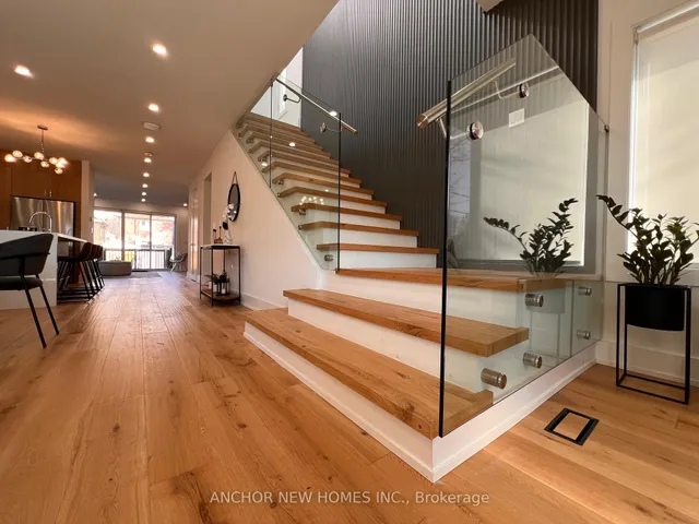 Additional image 4 of 257 Chisholm Ave