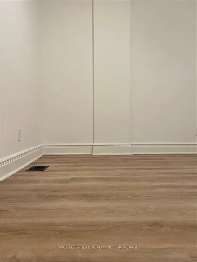 Additional image 16 of 175 Macnab St