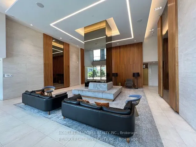 Additional image 2 of 6 SONIC Way Unit 3005