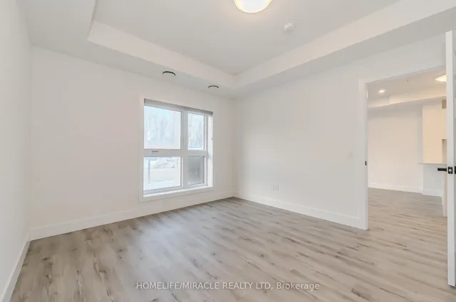 Additional image 22 of 1101 Lackner Pl Unit T5