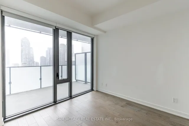 Additional image 12 of 20 Lombard St Unit 3608