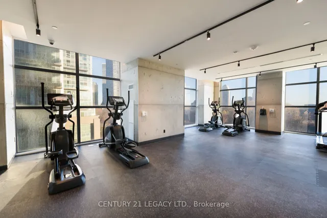 Additional image 32 of 251 Manitoba St Unit 1808