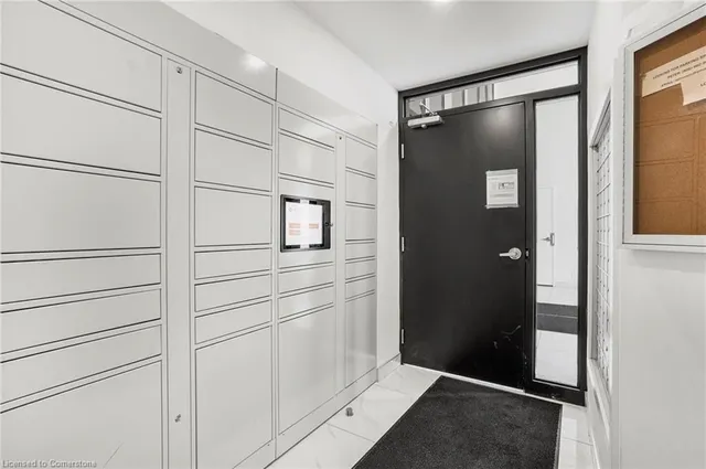 Additional image 33 of 15 Queen St Unit 1204