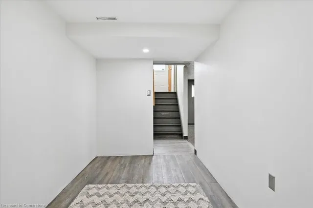 Additional image 27 of 13 Marston St