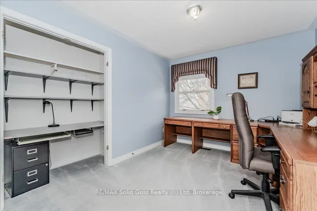 Additional image 15 of 15 Trelawney St