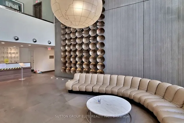 Additional image 4 of 75 St Nicholas St Unit 1705