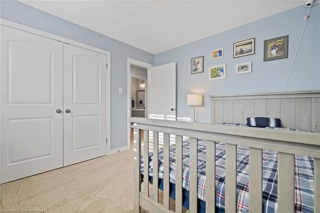 Additional image 30 of 356 Sienna Cres