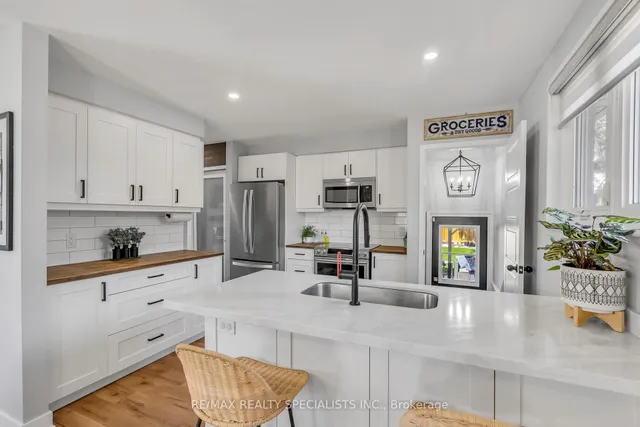 Additional image 13 of 16 Kenilworth Rd