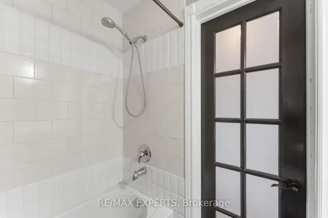 Additional image 24 of 69 Braywin Dr