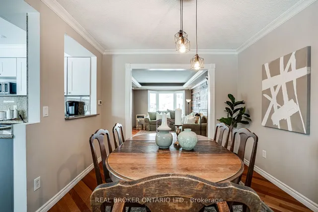 Additional image 9 of 24 Drakes Dr