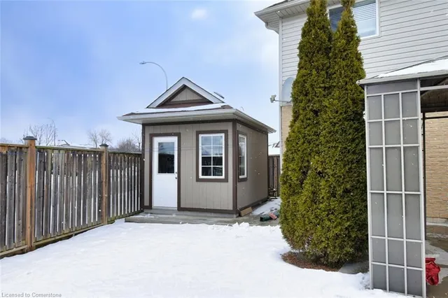 Additional image 40 of 11 Longview Dr