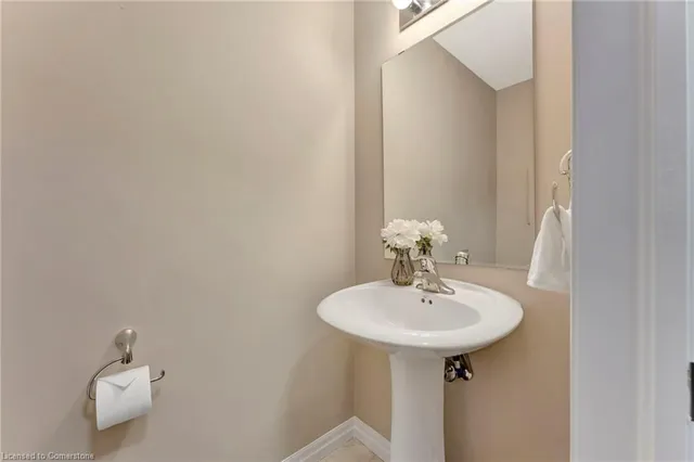 Additional image 17 of 388 Old Huron Rd Unit 9B