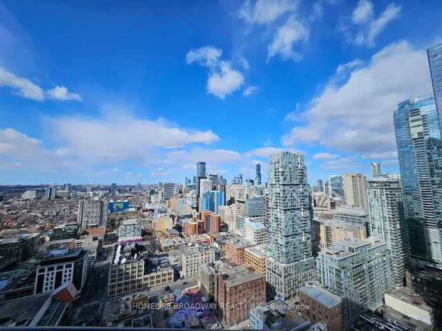 Additional image 17 of 99 John St Unit 3308