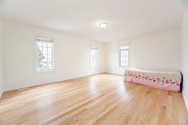 Additional image 23 of 62 Calderstone Rd