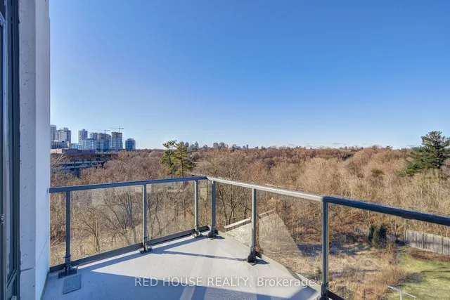 Additional image 19 of 25 Adra Grado Way Unit 620