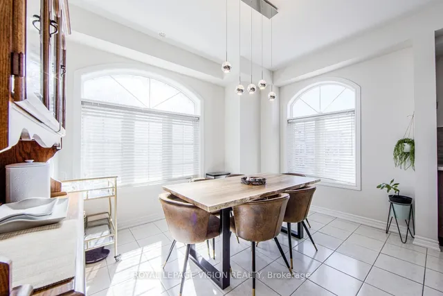 Additional image 16 of 54 Borers Creek Circ