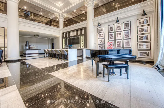 Additional image 33 of 112 King St Unit 506