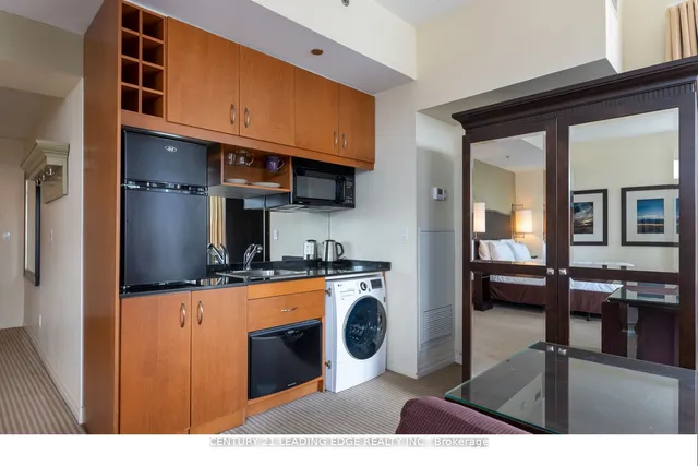 Additional image 8 of 1 King St Unit 2903