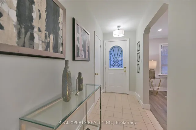 Additional image 4 of 28 Clevedon St