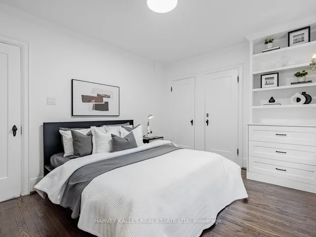 Additional image 26 of 42 Brookfield Rd