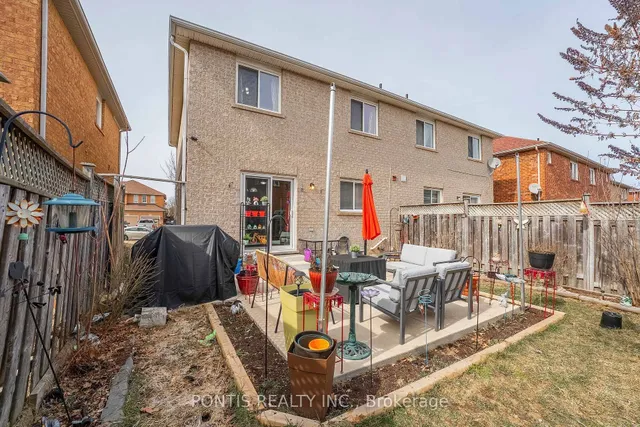 Additional image 36 of 22 Mistdale Cres