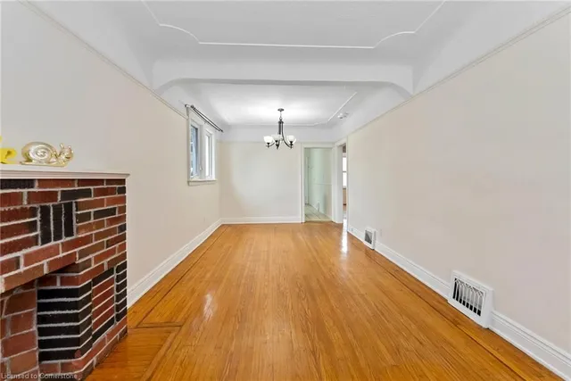 Additional image 12 of 15 East 12th St