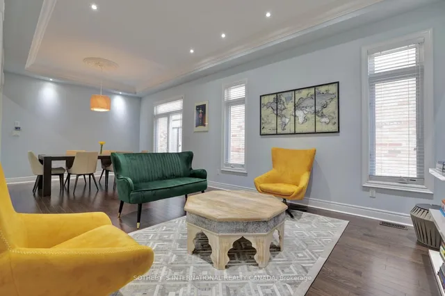 Additional image 5 of 104 Rising Hill Rdge